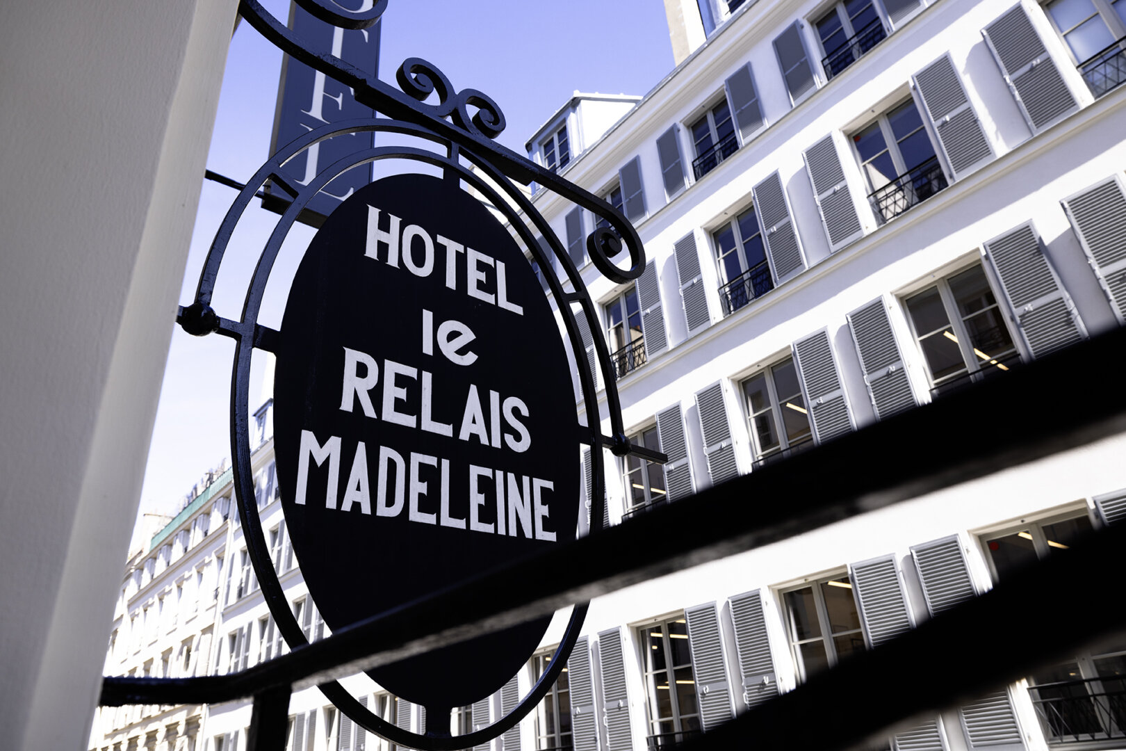 16A1939 le relais madeleine chambre 102 bd
